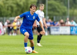 SV Rothenstein FC Carl Zeiss Jena 22062024 05